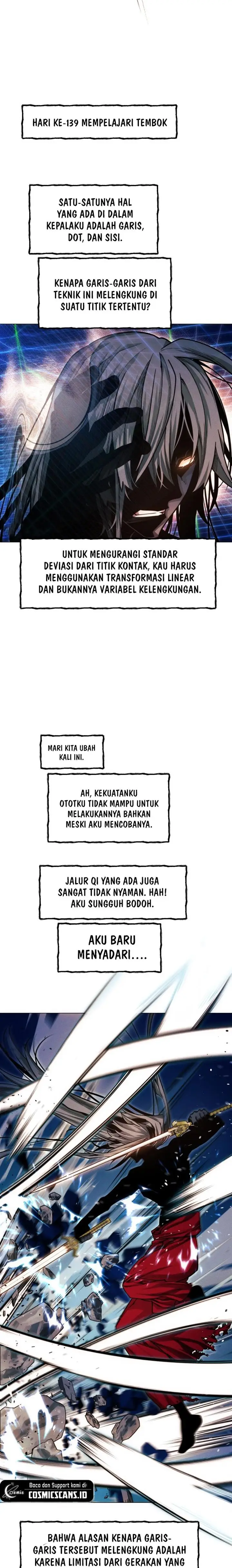 image-komik-modern-man-who-fall-into-murim-chapter-26-13/36