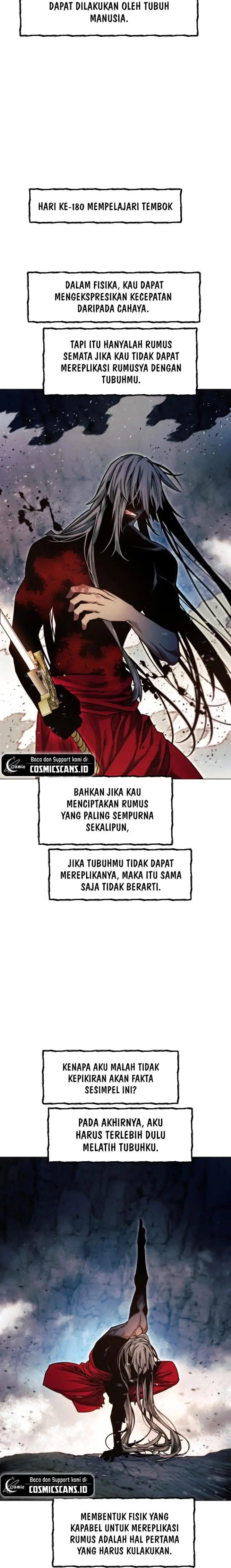 image-komik-modern-man-who-fall-into-murim-chapter-26-14/36