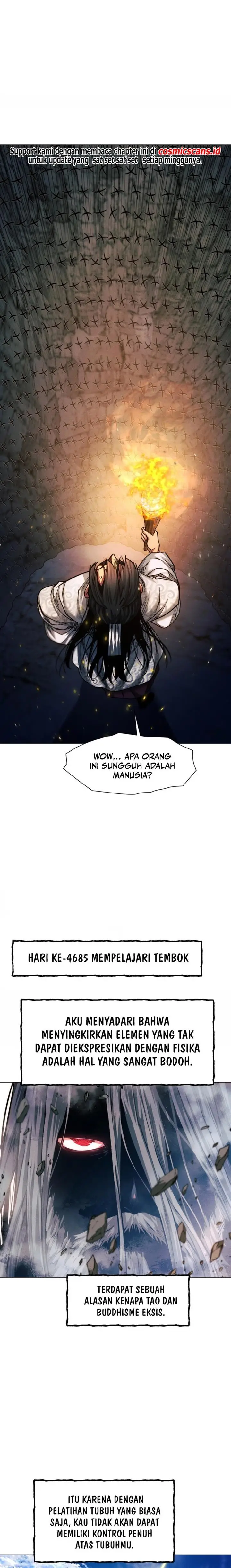 image-komik-modern-man-who-fall-into-murim-chapter-26-16/36