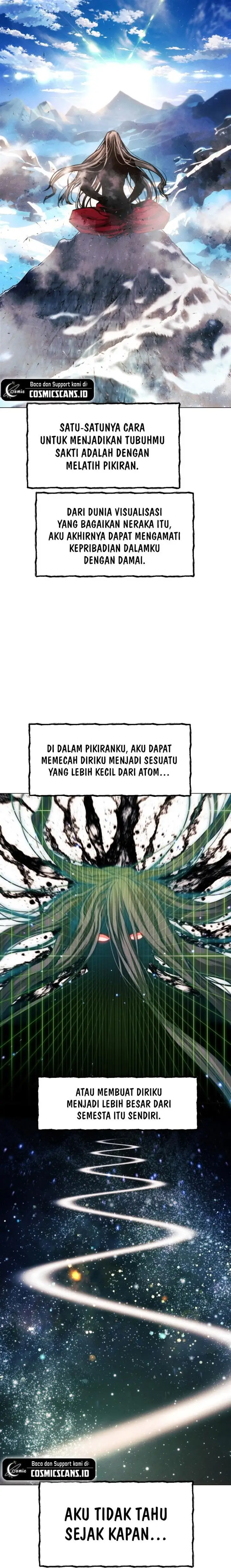 image-komik-modern-man-who-fall-into-murim-chapter-26-17/36
