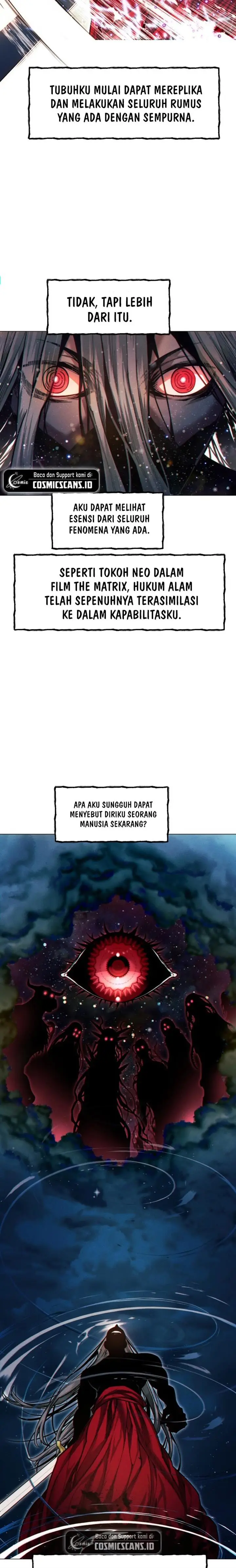 image-komik-modern-man-who-fall-into-murim-chapter-26-19/36