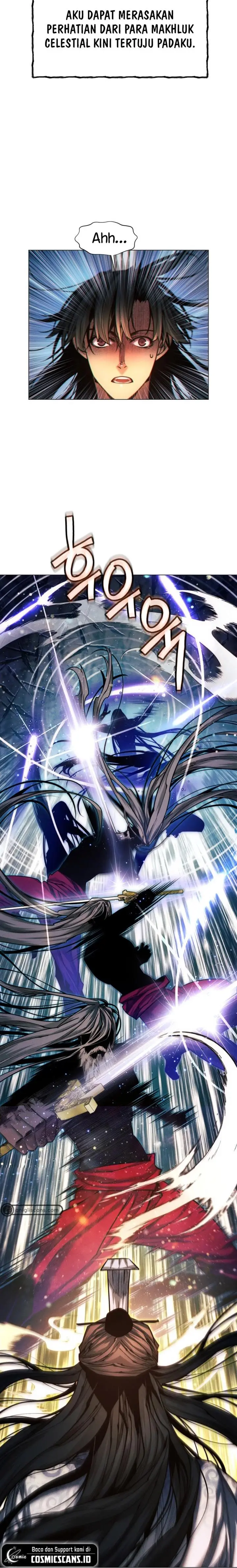 image-komik-modern-man-who-fall-into-murim-chapter-26-20/36