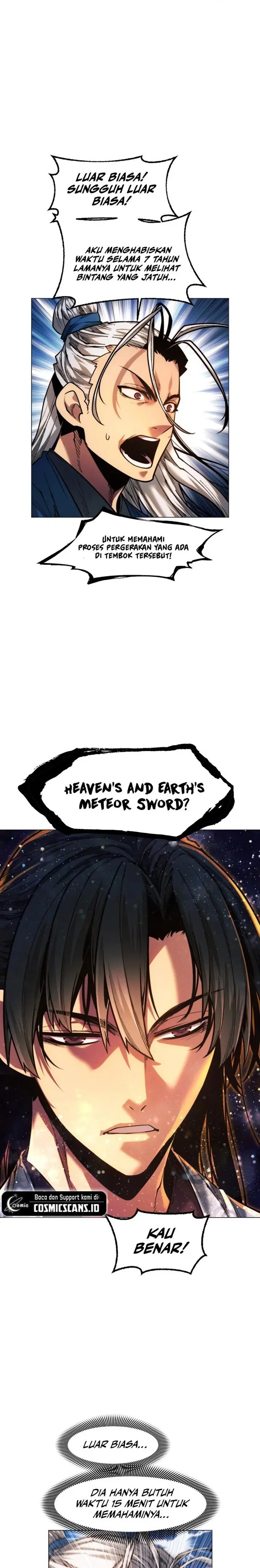 image-komik-modern-man-who-fall-into-murim-chapter-26-21/36