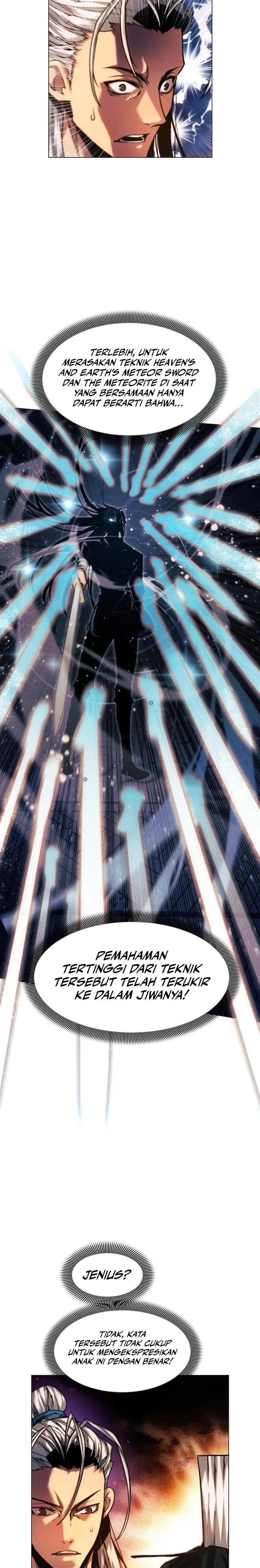 image-komik-modern-man-who-fall-into-murim-chapter-26-22/36