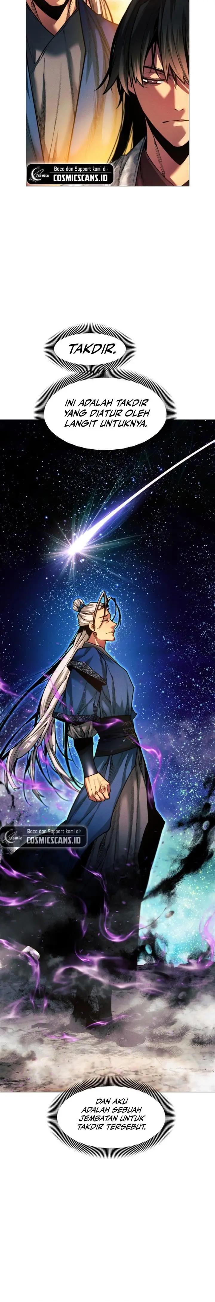 image-komik-modern-man-who-fall-into-murim-chapter-26-23/36