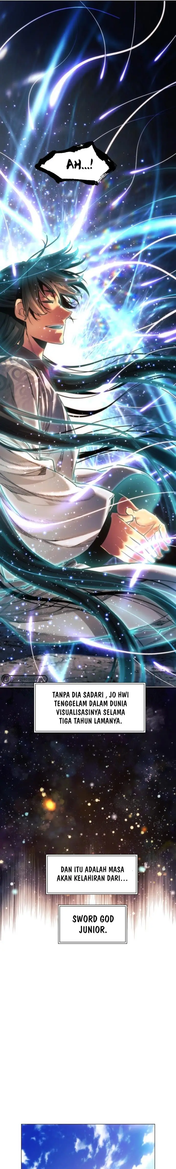 image-komik-modern-man-who-fall-into-murim-chapter-26-24/36