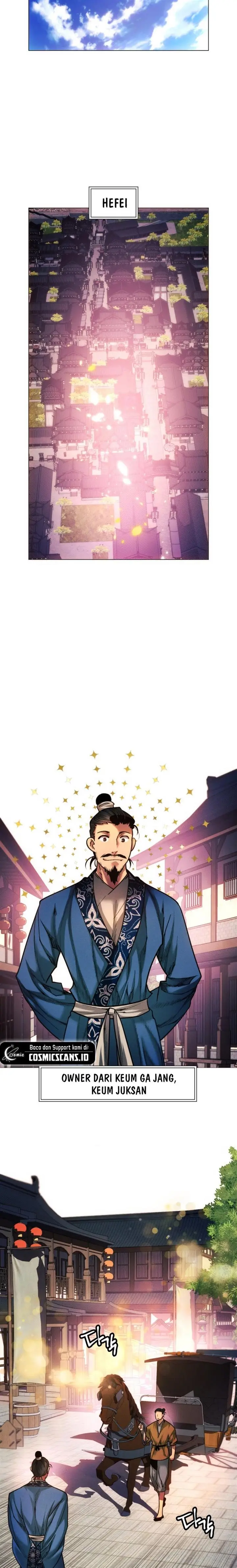 image-komik-modern-man-who-fall-into-murim-chapter-26-25/36