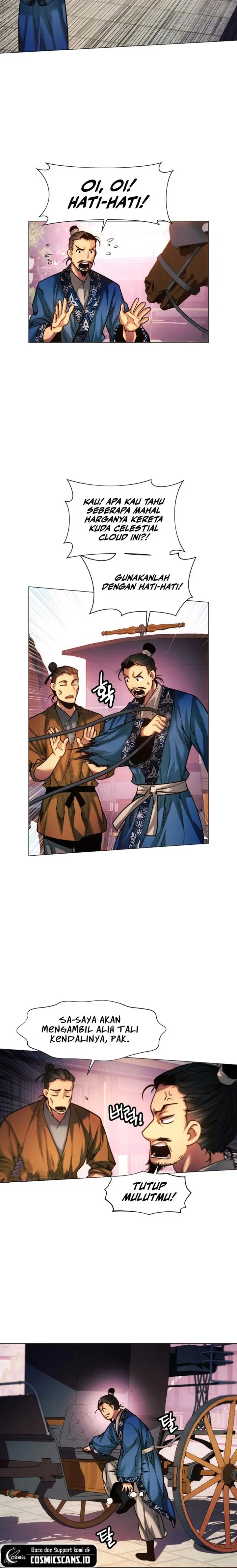 image-komik-modern-man-who-fall-into-murim-chapter-26-26/36