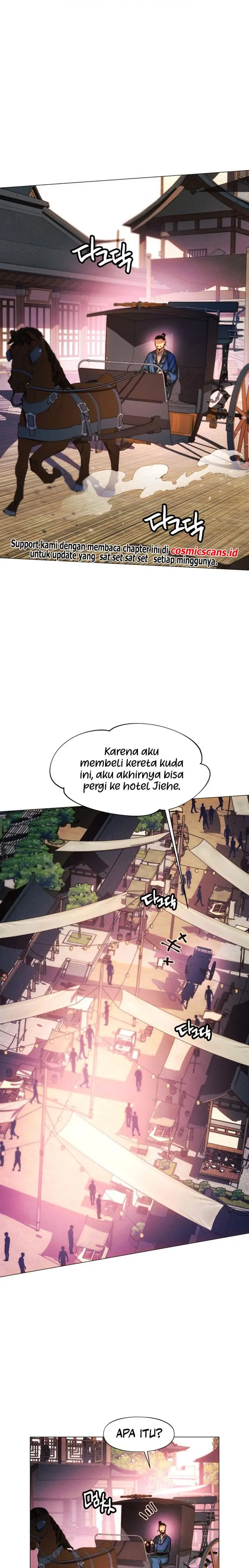 image-komik-modern-man-who-fall-into-murim-chapter-26-27/36