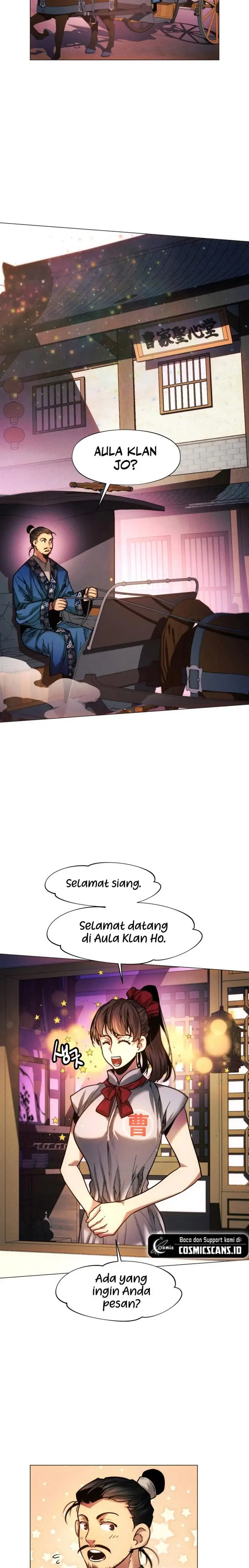 image-komik-modern-man-who-fall-into-murim-chapter-26-28/36