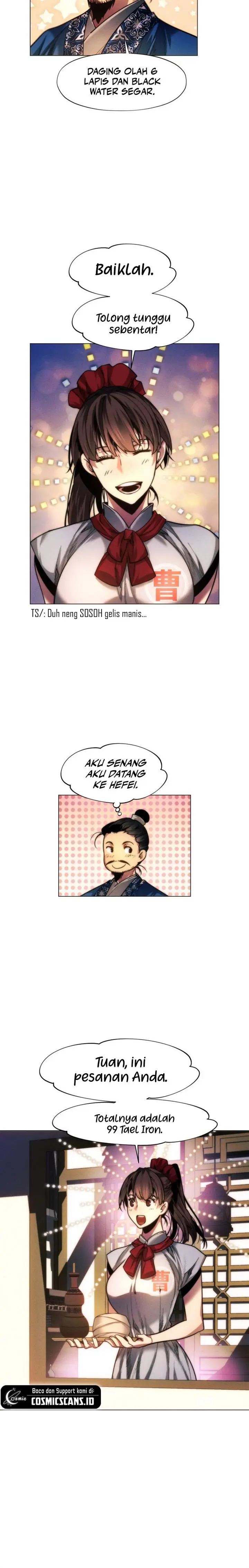 image-komik-modern-man-who-fall-into-murim-chapter-26-29/36