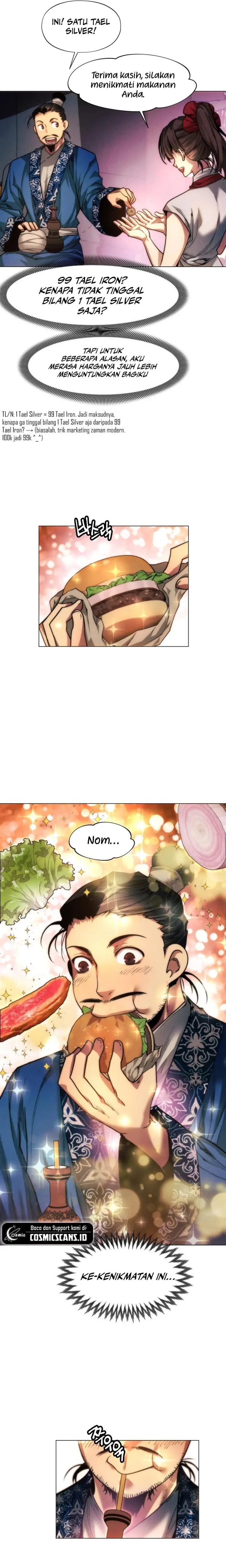 image-komik-modern-man-who-fall-into-murim-chapter-26-30/36