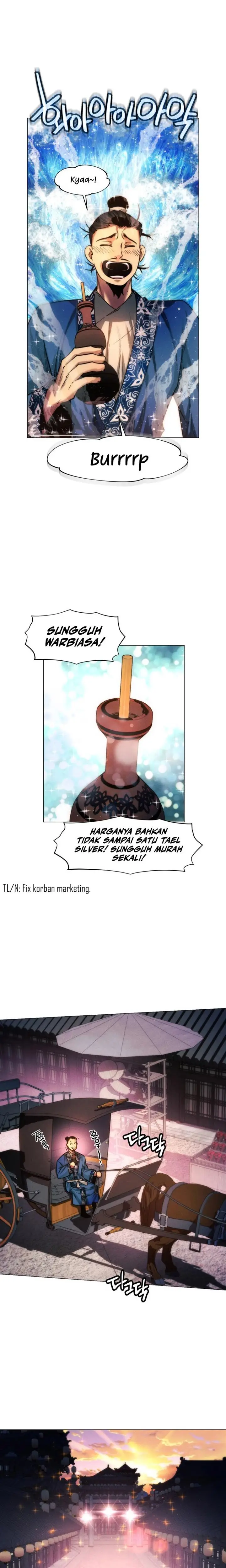 image-komik-modern-man-who-fall-into-murim-chapter-26-31/36