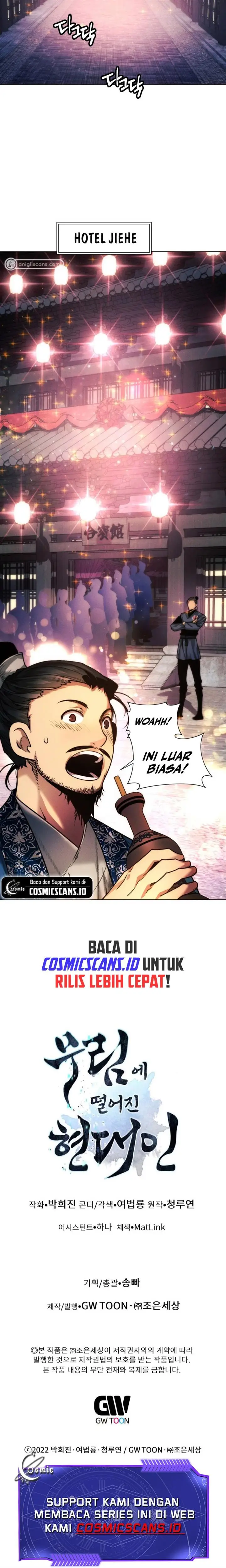 image-komik-modern-man-who-fall-into-murim-chapter-26-32/36