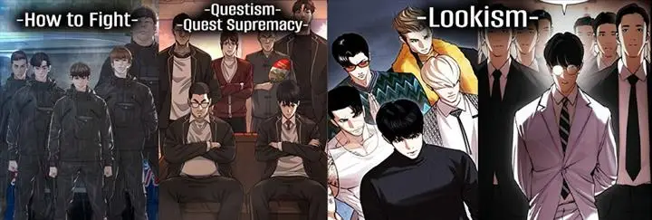 image-komik-modern-man-who-fall-into-murim-chapter-26-33/36