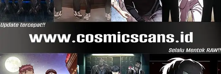 image-komik-modern-man-who-fall-into-murim-chapter-26-34/36