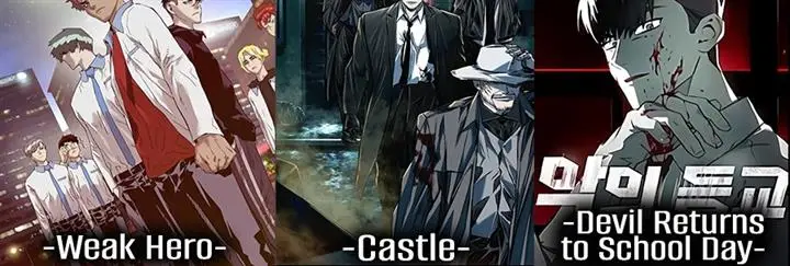 image-komik-modern-man-who-fall-into-murim-chapter-26-35/36