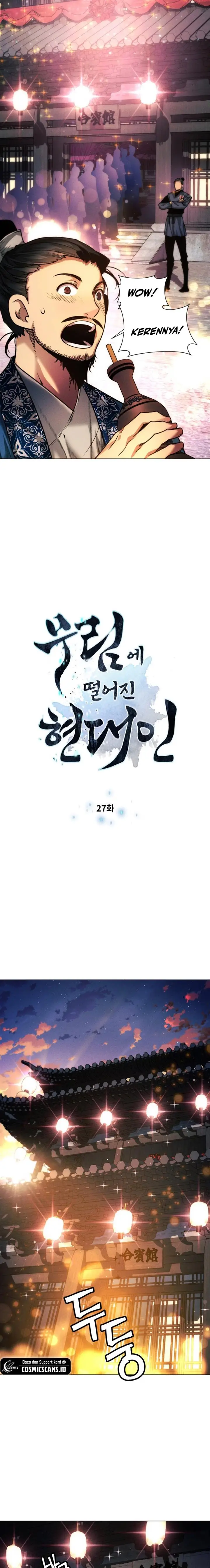 image-komik-modern-man-who-fall-into-murim-chapter-27-4/36