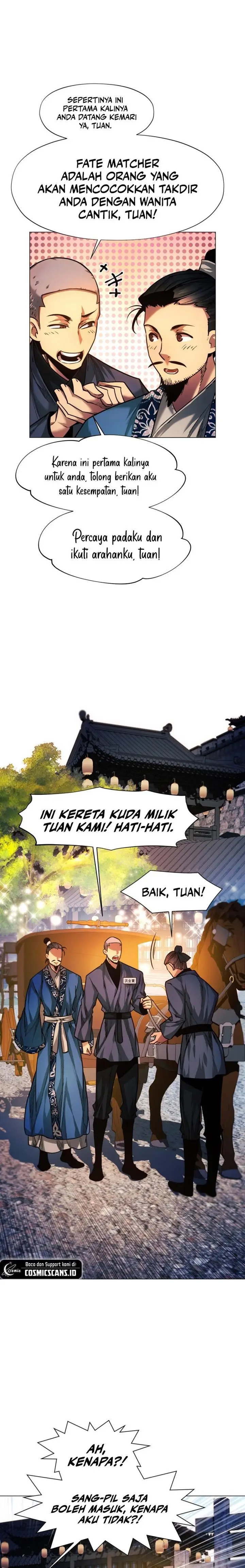 image-komik-modern-man-who-fall-into-murim-chapter-27-7/36
