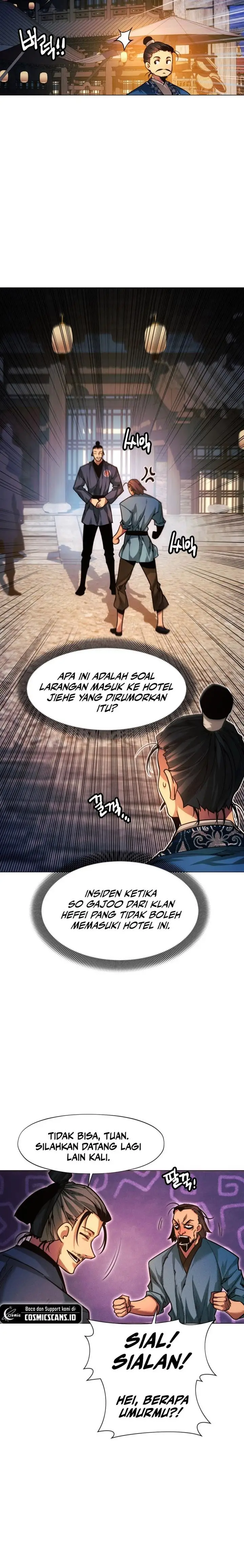 image-komik-modern-man-who-fall-into-murim-chapter-27-8/36