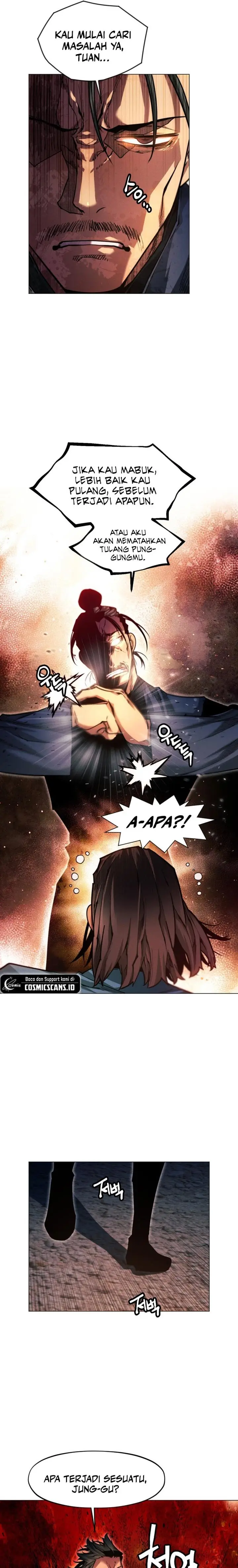 image-komik-modern-man-who-fall-into-murim-chapter-27-9/36