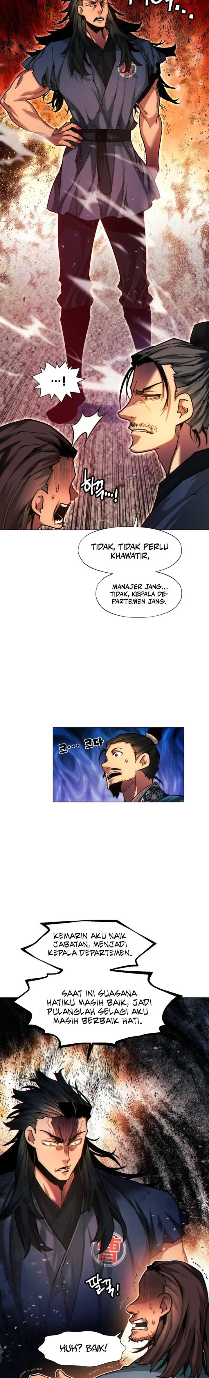 image-komik-modern-man-who-fall-into-murim-chapter-27-10/36