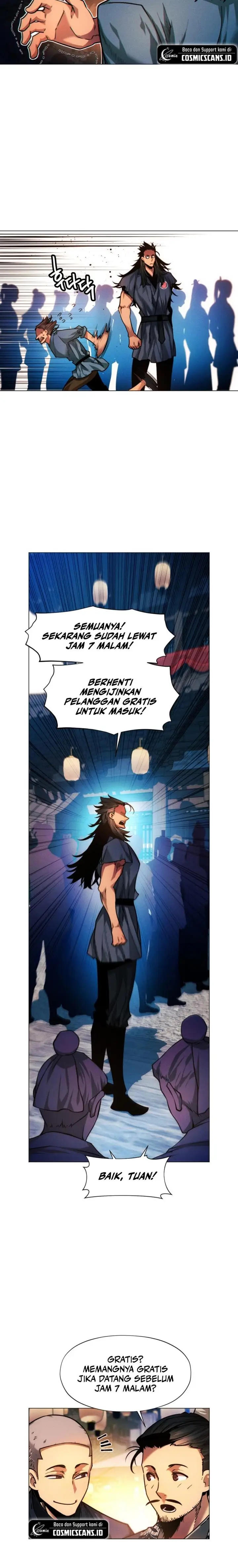 image-komik-modern-man-who-fall-into-murim-chapter-27-11/36