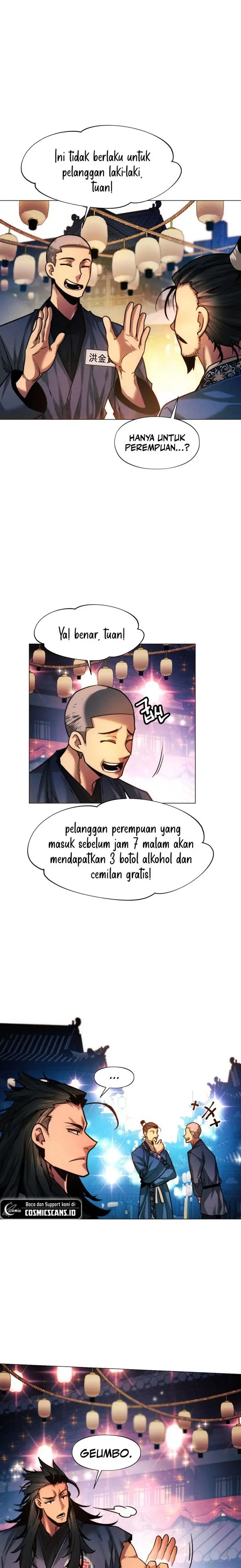 image-komik-modern-man-who-fall-into-murim-chapter-27-12/36