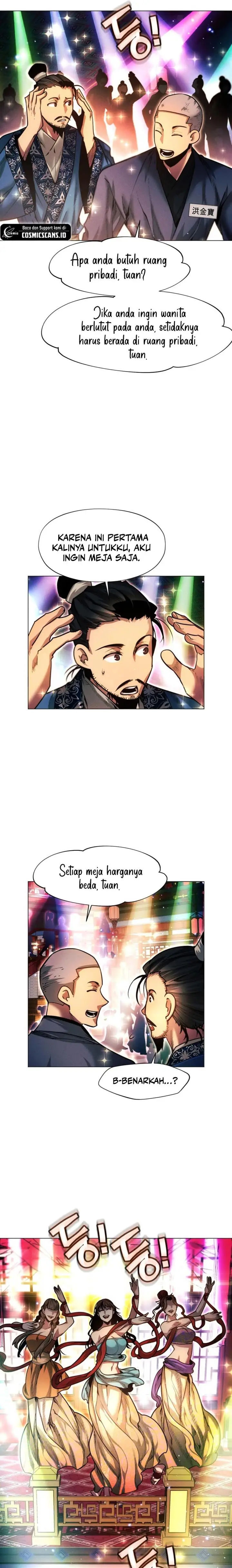 image-komik-modern-man-who-fall-into-murim-chapter-27-15/36