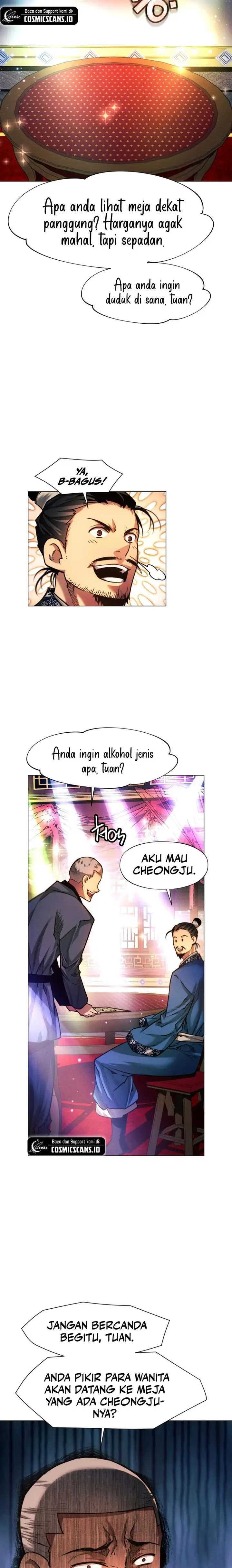 image-komik-modern-man-who-fall-into-murim-chapter-27-16/36