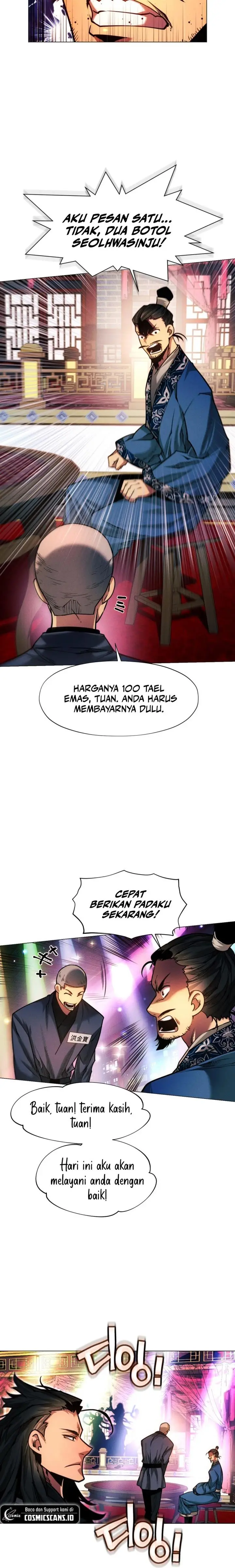 image-komik-modern-man-who-fall-into-murim-chapter-27-20/36