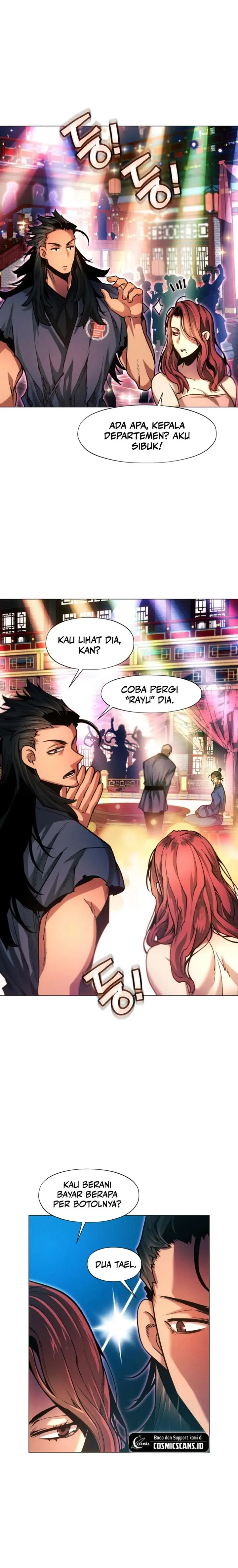 image-komik-modern-man-who-fall-into-murim-chapter-27-21/36
