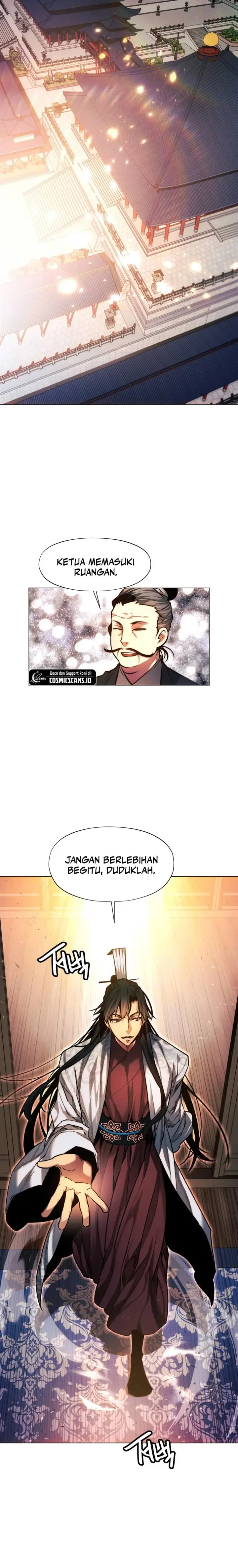 image-komik-modern-man-who-fall-into-murim-chapter-27-23/36