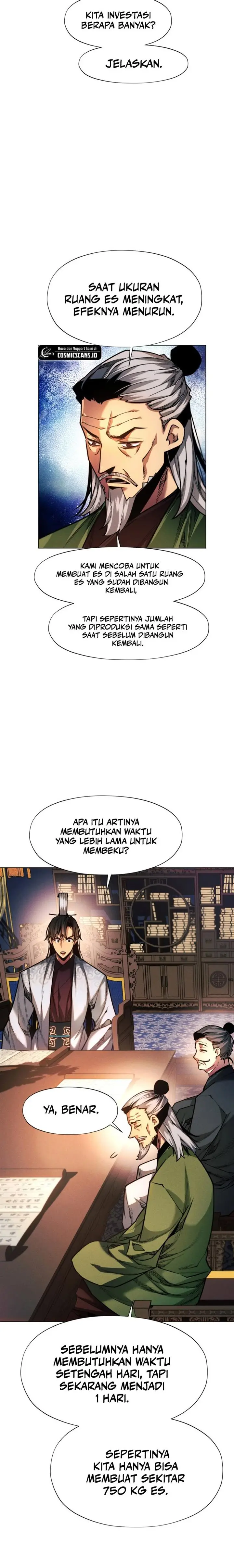 image-komik-modern-man-who-fall-into-murim-chapter-27-25/36