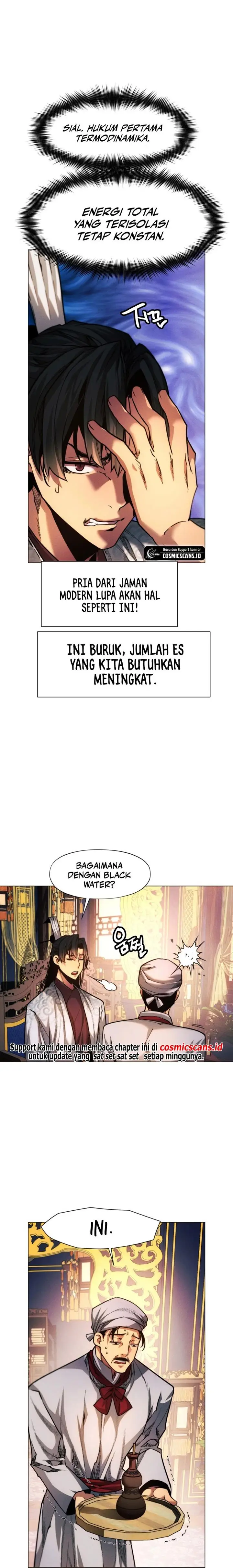 image-komik-modern-man-who-fall-into-murim-chapter-27-26/36