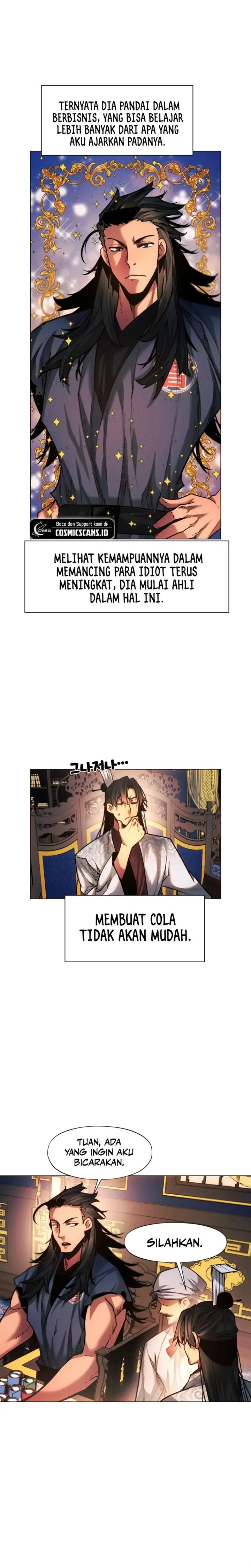 image-komik-modern-man-who-fall-into-murim-chapter-27-29/36