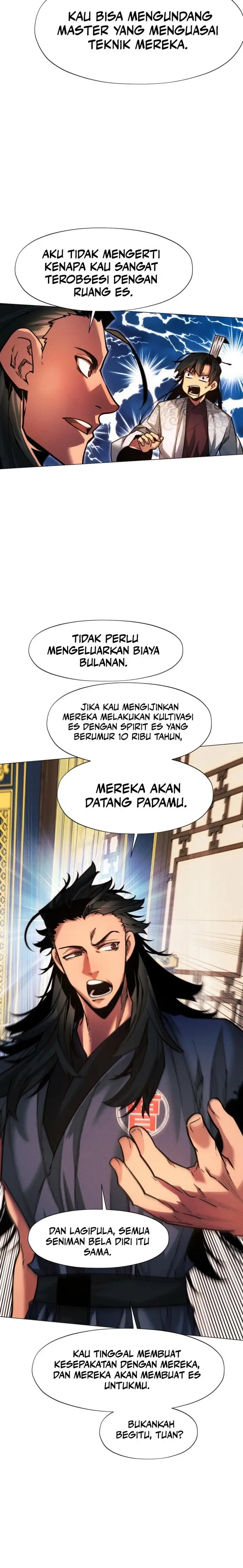 image-komik-modern-man-who-fall-into-murim-chapter-27-31/36