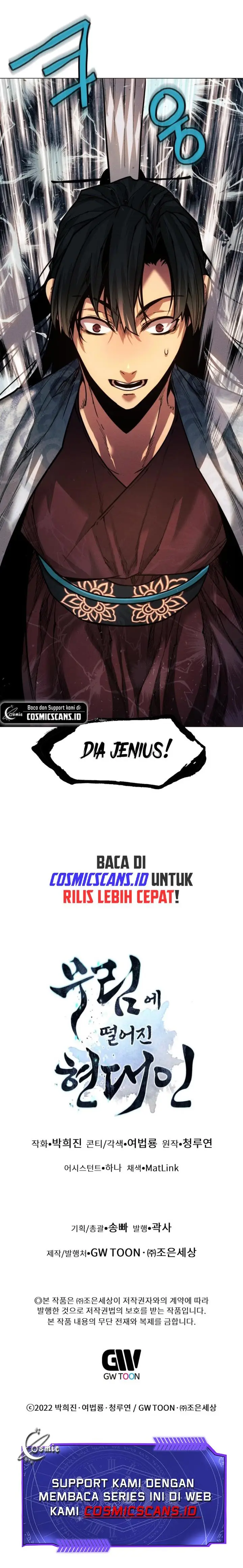 image-komik-modern-man-who-fall-into-murim-chapter-27-32/36