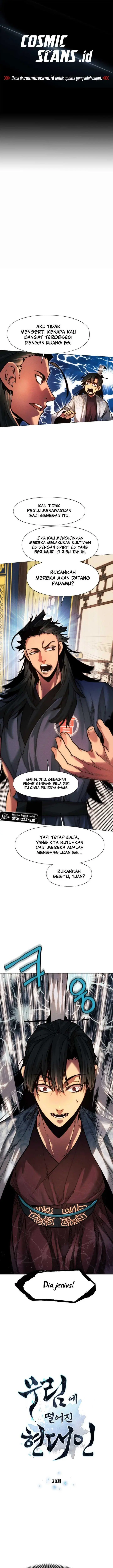 image-komik-modern-man-who-fall-into-murim-chapter-28-1/22