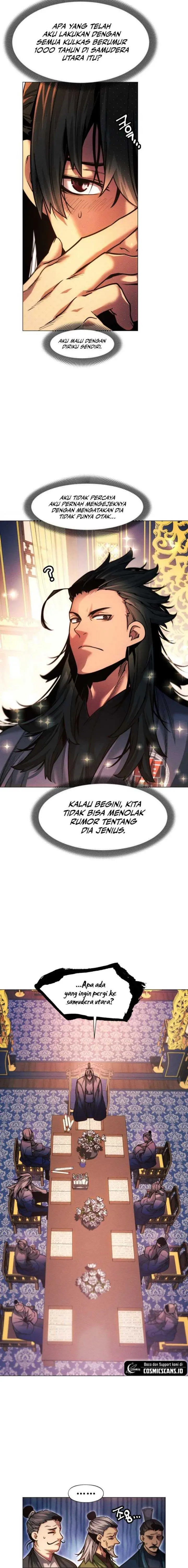image-komik-modern-man-who-fall-into-murim-chapter-28-2/22