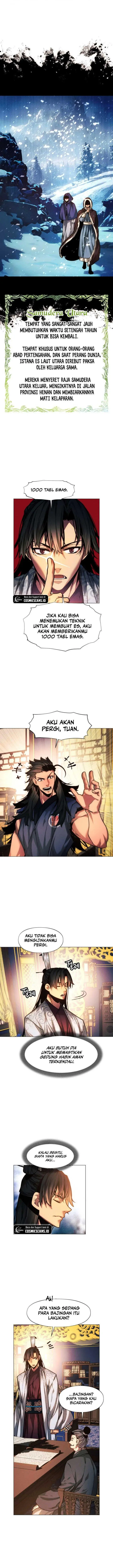 image-komik-modern-man-who-fall-into-murim-chapter-28-3/22
