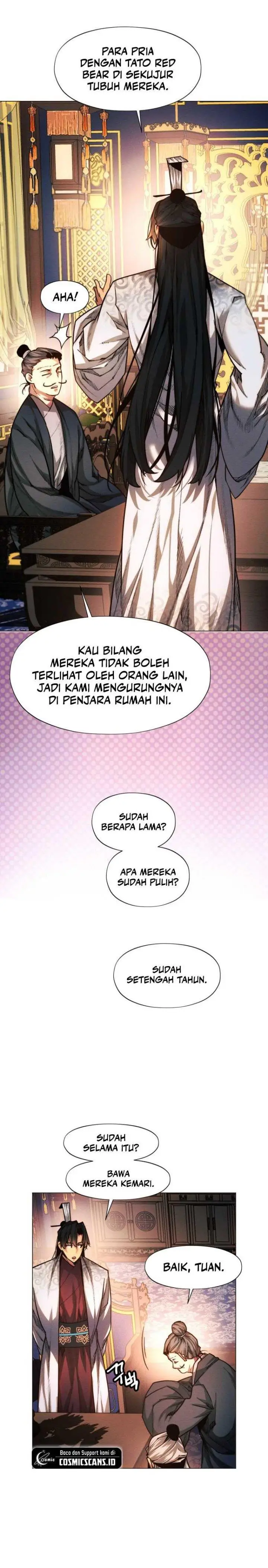 image-komik-modern-man-who-fall-into-murim-chapter-28-4/22