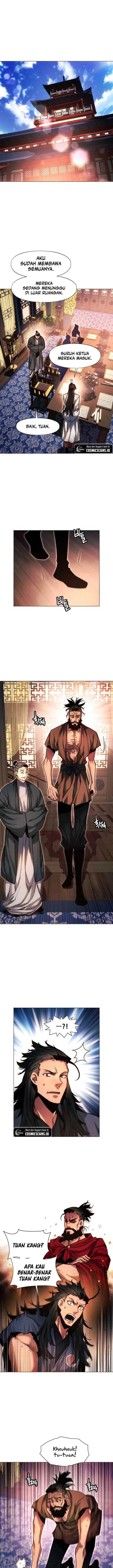 image-komik-modern-man-who-fall-into-murim-chapter-28-5/22