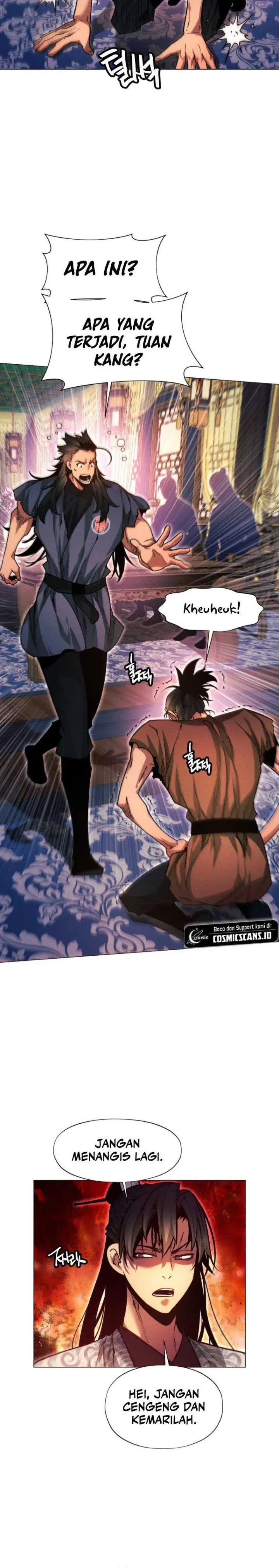 image-komik-modern-man-who-fall-into-murim-chapter-28-6/22