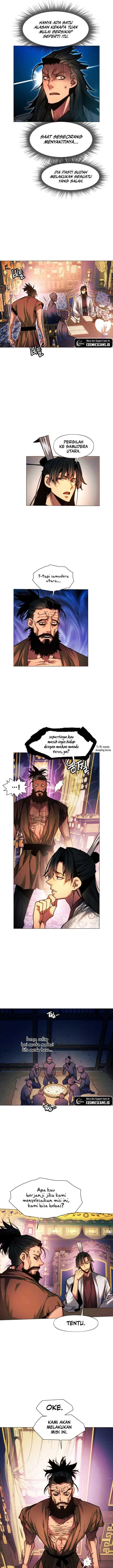 image-komik-modern-man-who-fall-into-murim-chapter-28-7/22