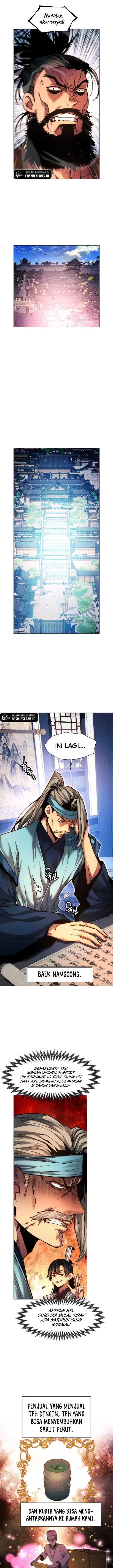 image-komik-modern-man-who-fall-into-murim-chapter-28-9/22