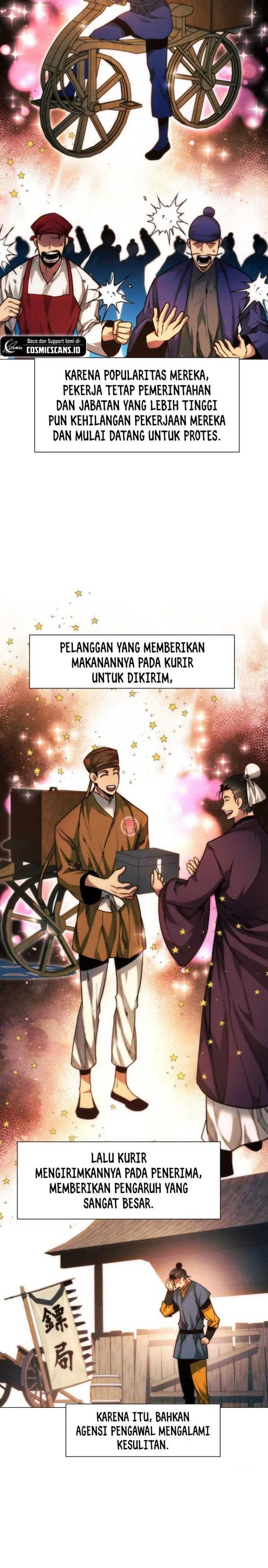 image-komik-modern-man-who-fall-into-murim-chapter-28-10/22