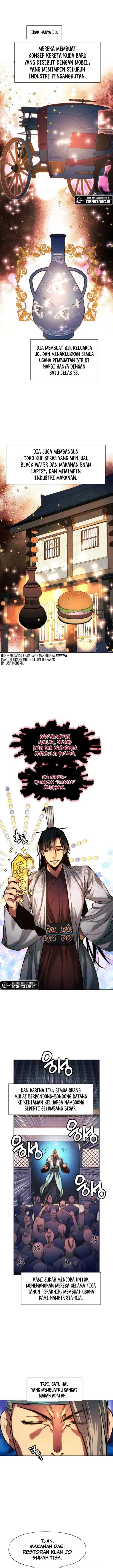 image-komik-modern-man-who-fall-into-murim-chapter-28-11/22