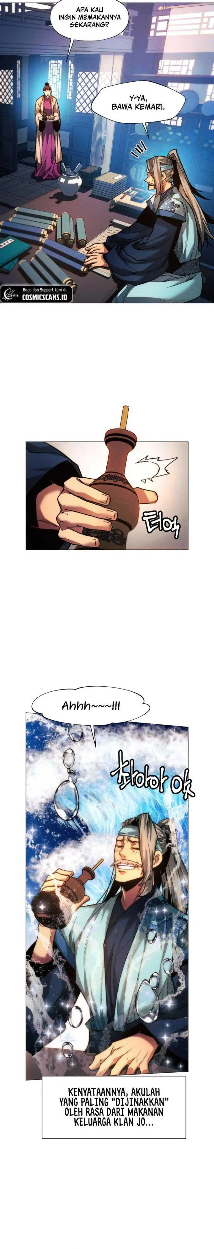 image-komik-modern-man-who-fall-into-murim-chapter-28-12/22