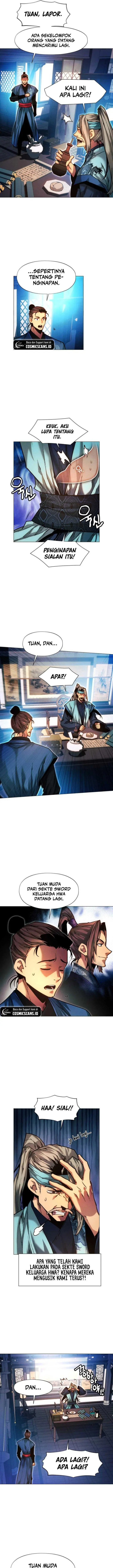 image-komik-modern-man-who-fall-into-murim-chapter-28-13/22